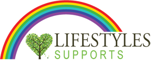 Lifestyles Supports